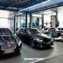 대흥모터스카센타 이미지