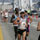 마라톤세탁 이미지