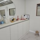 냥냥미장원 이미지