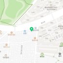 에스제통마취통증의학과의원 네이버블로그