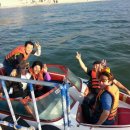 대천에코펜션 이미지