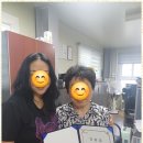 누산로 | 김포노인방문요양 김포노인방문요양센터 후기: 가족의 마음이 놓여요