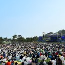 (주)원의그린 이미지