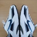 클린워시세탁전문점 이미지