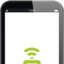 포낙보청기 서울대관악센터 이미지