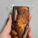 베이크하스(BakeHus)