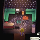 곰돌이노래방 이미지