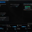 PRIME PC 이미지
