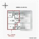 오정세탁소 이미지