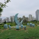 위례박사공인중개사사무소 이미지