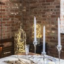 스튜디오 성균 이미지