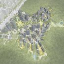 (주)에이플랜건축사사무소 이미지