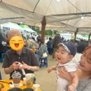 3.4커피랩