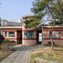 삼호동행정복지센터 화장실 이미지