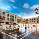 마카오 게임장 이미지