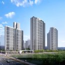 1059 오늘경제