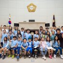 서룡초등학교 이미지