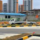 한양메트로정형외과의원 이미지