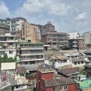 신당3로-7 이미지