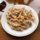 맛이차이나 - 광진구 동일로 224 | 맛이차이나