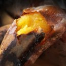 씨유청주내덕대로점 | 사계절 언제나 직접 구운 군고구마 청주 내덕동 CU편의점