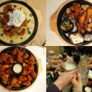 치어스(성내점) 이미지