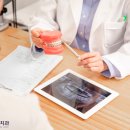 중계동 치아 교정치과, 교정 치과를 선택할 때 고려해야 할 점