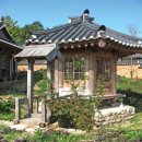 함평향교초등학교 이미지