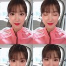 지엔 이미지