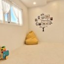 루아펜션 이미지