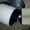 진해경남모터스 이미지