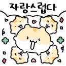 바우미술학원