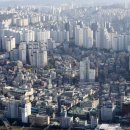 진보공인중개사사무소 이미지