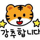 중앙동170 이미지