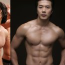 슬림풀 - 용인시 기흥구 | 슬림풀