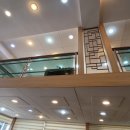 소문난그집