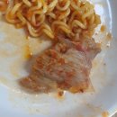 자인공설시장(동부리) | 자인공설시장 북삼식당 솔직 후기-돼지찌개 맛집 추천