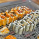 성암2 | 전주 중화산동 맛집 성암풍천민물장어구이 단체 모임