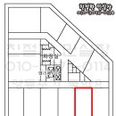 우림(아) 이미지