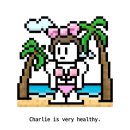 처갓집양념치킨 하양점 | 먹고 마시고 걷는 최만보🐔