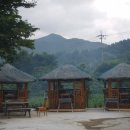 리버(B)펜션 이미지