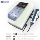 한일한의원 이미지