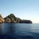 다도해해상국립공원 Daum카페