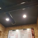 해바라기식당 이미지