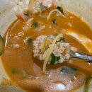 경산애짬뽕 이미지