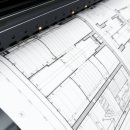 영동교육청 | 영동군 플로터 임대 어떤 제품이 나에게 맞을까