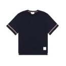 J0199 이미지