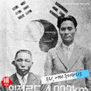 씨유 파주월롱로드점 | 강연 후 그 다음날 새 강연 요청을 받았습니다.