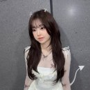 오류동천 네이버블로그