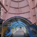 BHC연봉점 이미지